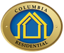 Columbia Residential